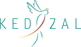 logo Kedzal